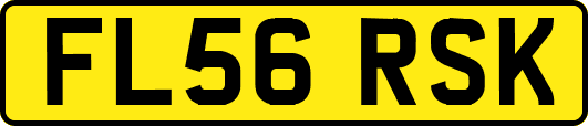 FL56RSK