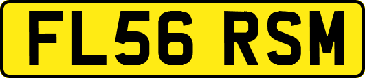 FL56RSM