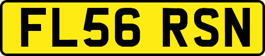 FL56RSN