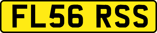 FL56RSS