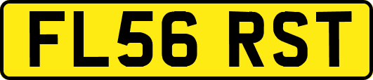 FL56RST