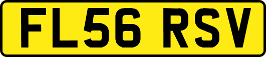 FL56RSV