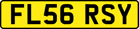 FL56RSY