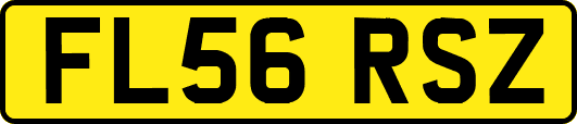 FL56RSZ