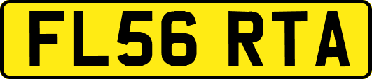 FL56RTA