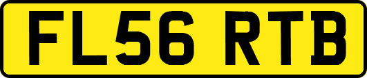 FL56RTB