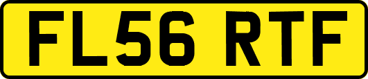 FL56RTF