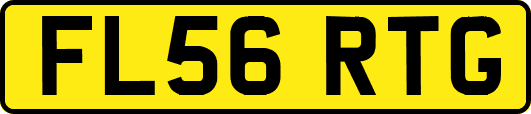 FL56RTG