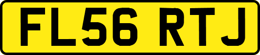 FL56RTJ