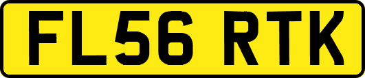 FL56RTK