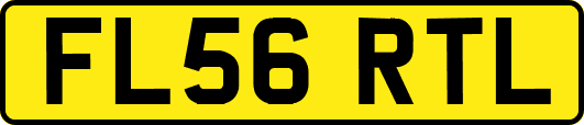 FL56RTL