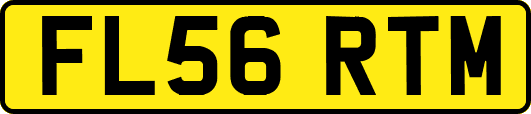 FL56RTM