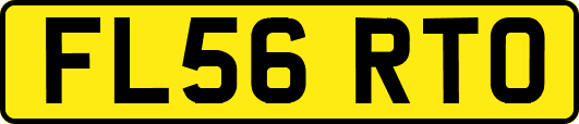 FL56RTO