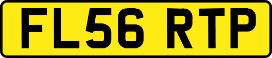 FL56RTP