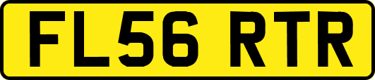 FL56RTR