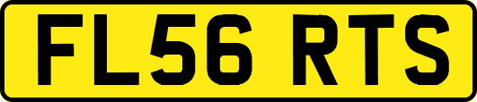 FL56RTS