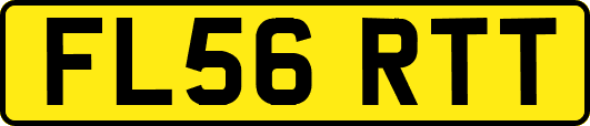 FL56RTT