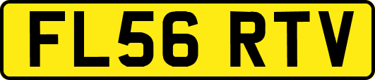FL56RTV