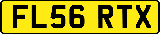 FL56RTX