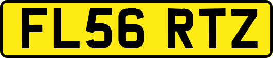 FL56RTZ