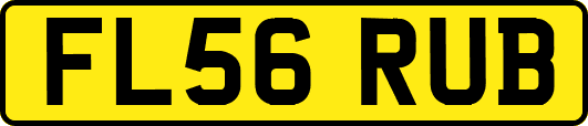FL56RUB