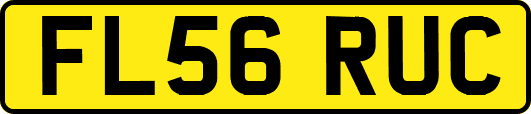 FL56RUC