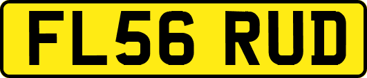 FL56RUD