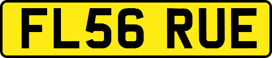 FL56RUE