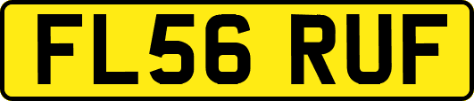 FL56RUF