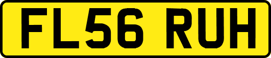 FL56RUH