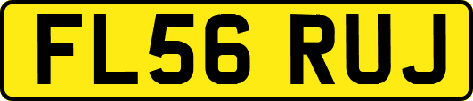 FL56RUJ