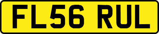 FL56RUL