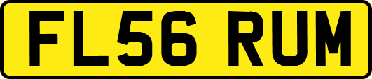 FL56RUM