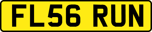 FL56RUN