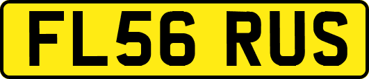 FL56RUS