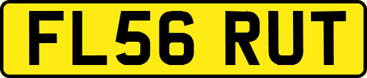 FL56RUT