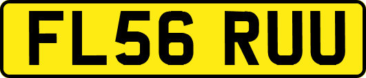FL56RUU