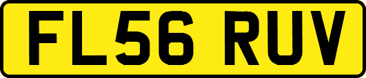 FL56RUV