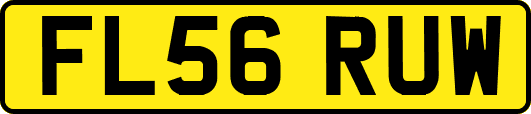 FL56RUW
