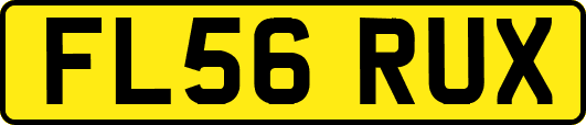 FL56RUX