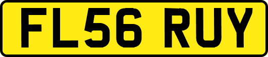 FL56RUY
