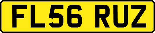 FL56RUZ