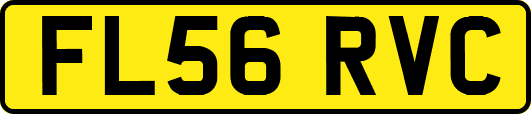 FL56RVC