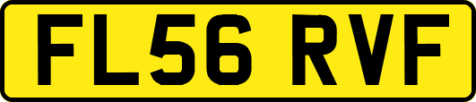 FL56RVF