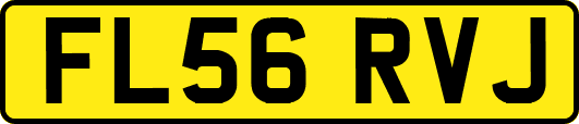 FL56RVJ