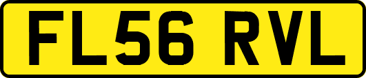 FL56RVL