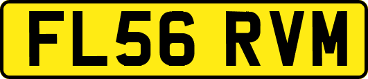 FL56RVM
