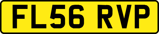 FL56RVP