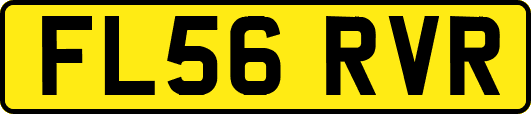FL56RVR