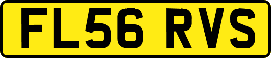 FL56RVS